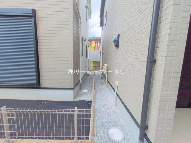 撮影日(2025-06-16 00:00:00)