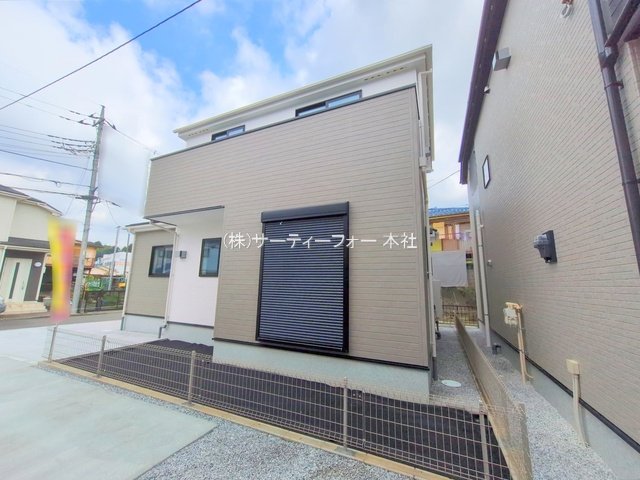 撮影日(2025-06-16 00:00:00)