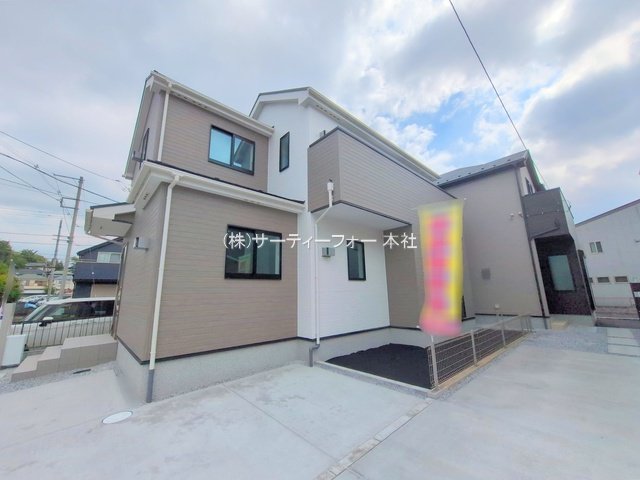 撮影日(2025-06-16 00:00:00)