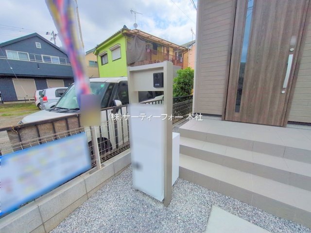撮影日(2025-06-16 00:00:00)