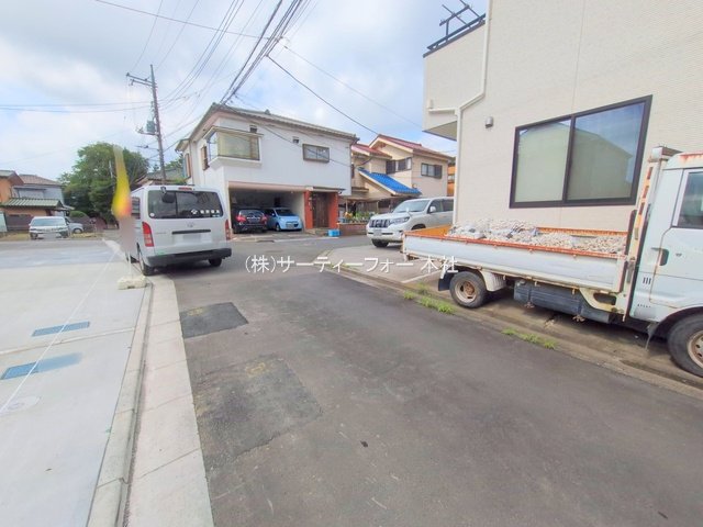 撮影日(2025-06-16 00:00:00)