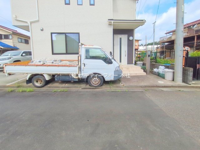 撮影日(2025-06-16 00:00:00)