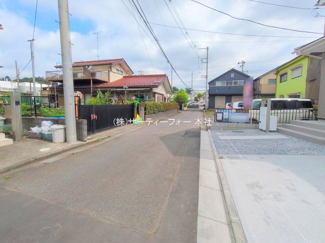 撮影日(2025-06-16 00:00:00)