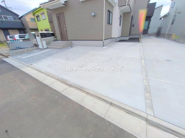 撮影日(2025-06-16 00:00:00)