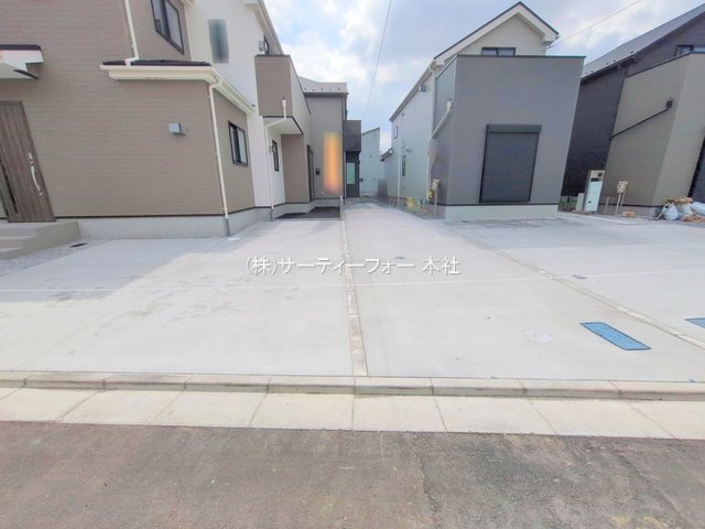 撮影日(2025-06-16 00:00:00)