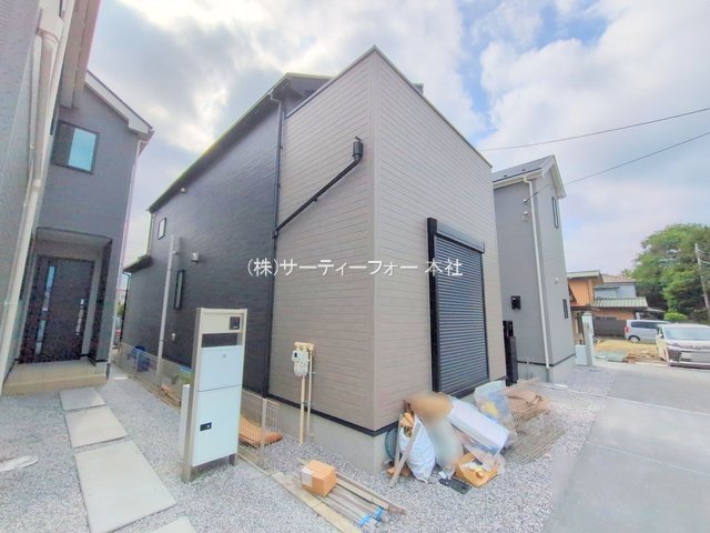 撮影日(2025-06-16 00:00:00)