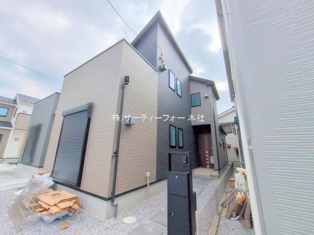 撮影日(2025-06-16 00:00:00)