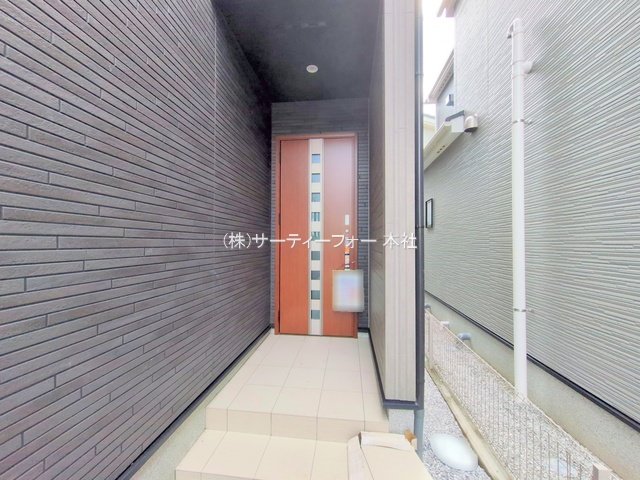 撮影日(2025-06-16 00:00:00)