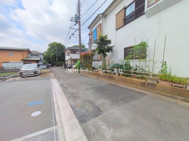 撮影日(2025-06-16 00:00:00)