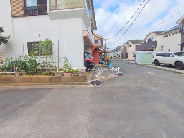 撮影日(2025-06-16 00:00:00)
