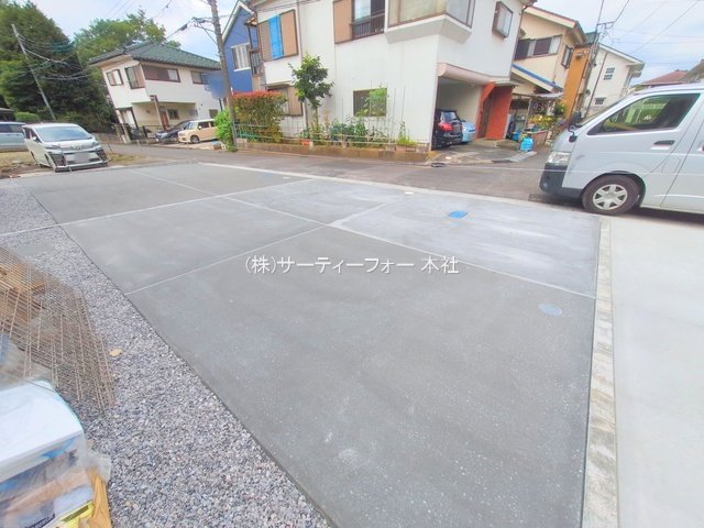 撮影日(2025-06-16 00:00:00)