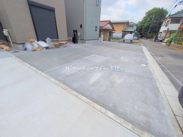 撮影日(2025-06-16 00:00:00)