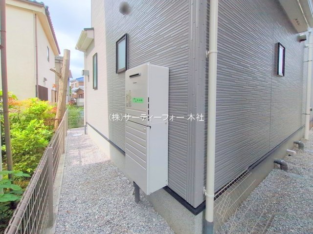 撮影日(2025-06-16 00:00:00)