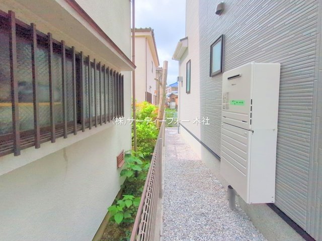 撮影日(2025-06-16 00:00:00)