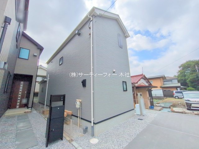 撮影日(2025-06-16 00:00:00)