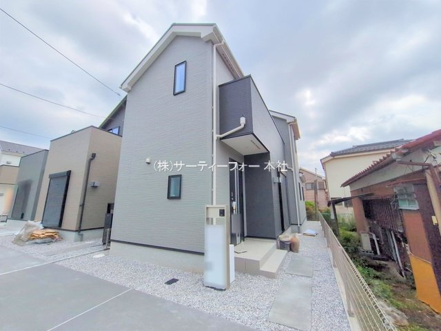 撮影日(2025-06-16 00:00:00)