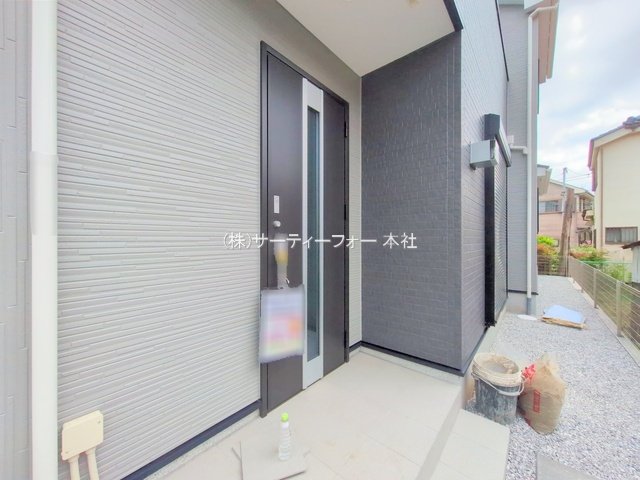 撮影日(2025-06-16 00:00:00)