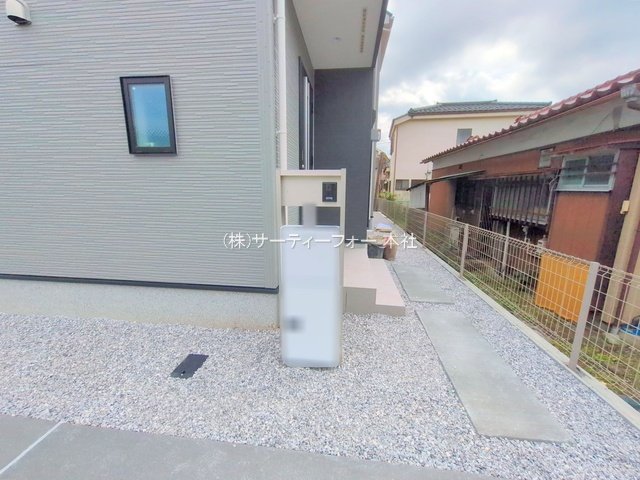 撮影日(2025-06-16 00:00:00)