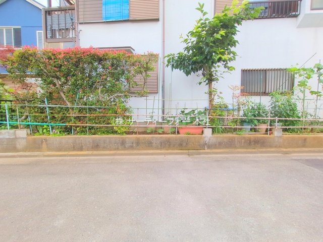 撮影日(2025-06-16 00:00:00)