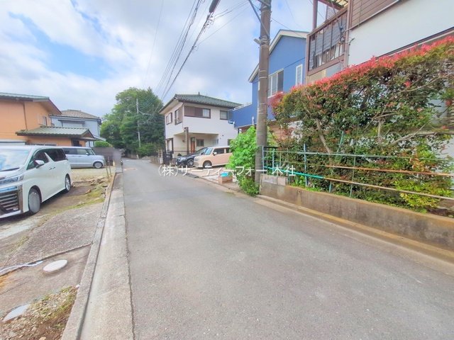 撮影日(2025-06-16 00:00:00)