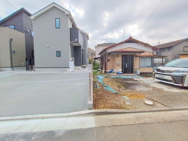撮影日(2025-06-16 00:00:00)