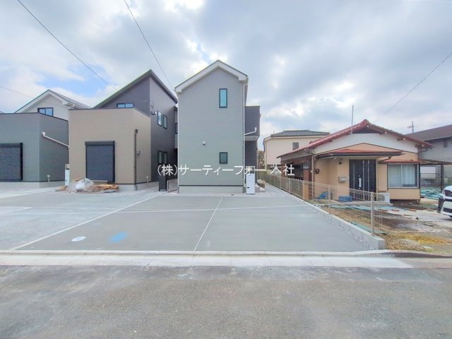 撮影日(2025-06-16 00:00:00)
