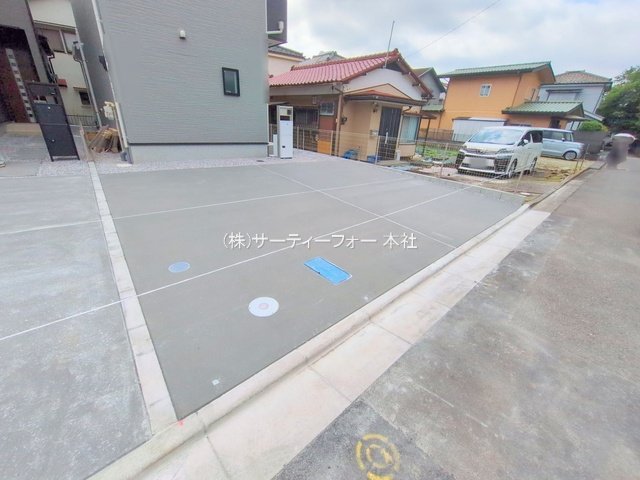 撮影日(2025-06-16 00:00:00)