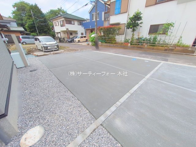 撮影日(2025-06-16 00:00:00)