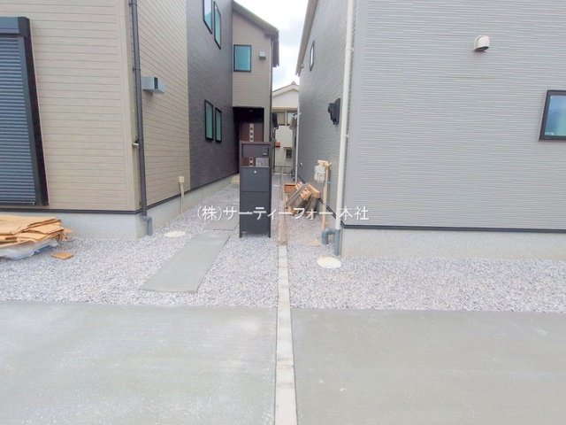 撮影日(2025-06-16 00:00:00)