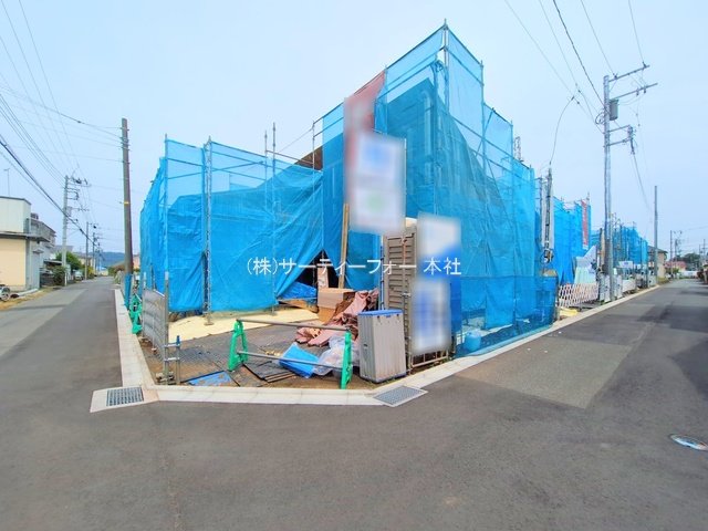 撮影日(2025-05-16 00:00:00)