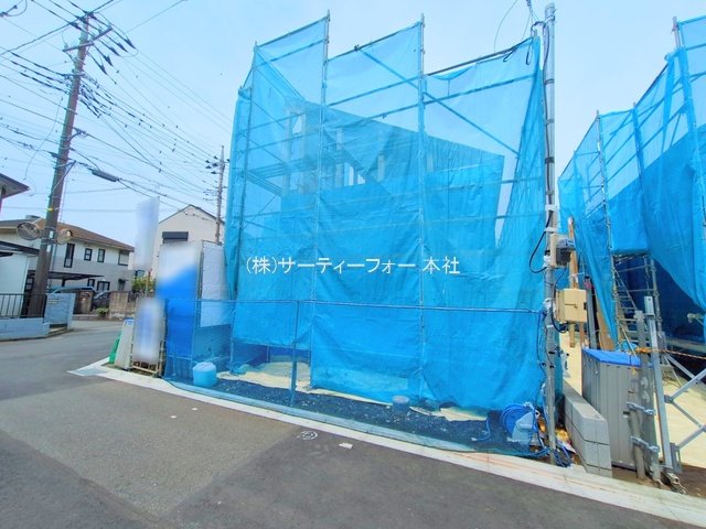 撮影日(2025-05-16 00:00:00)