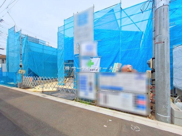 撮影日(2025-05-16 00:00:00)