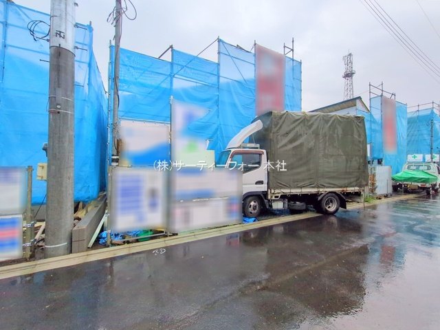 撮影日(2025-05-30 00:00:00)