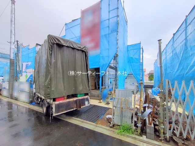 撮影日(2025-05-30 00:00:00)