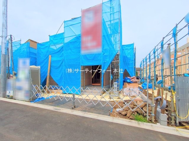 撮影日(2025-05-16 00:00:00)