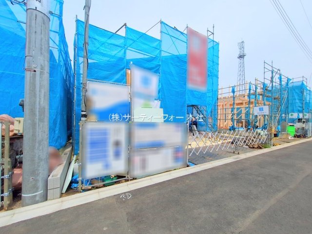 撮影日(2025-05-16 00:00:00)