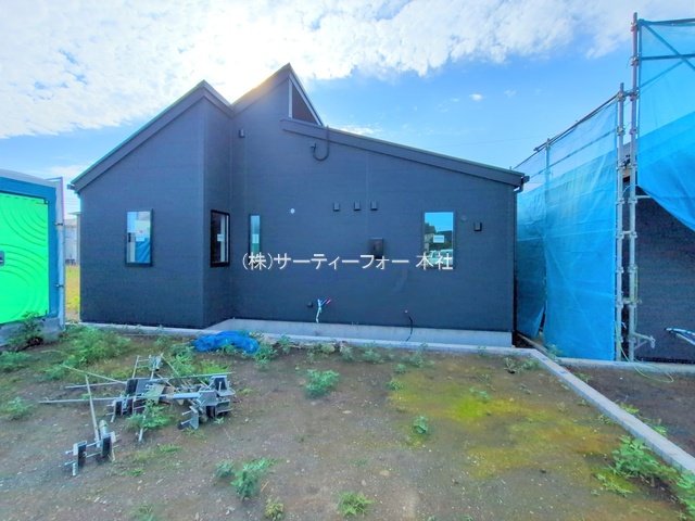撮影日(2025-06-19 00:00:00)
