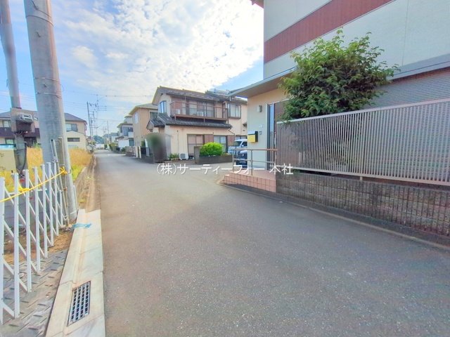 撮影日(2025-06-19 00:00:00)