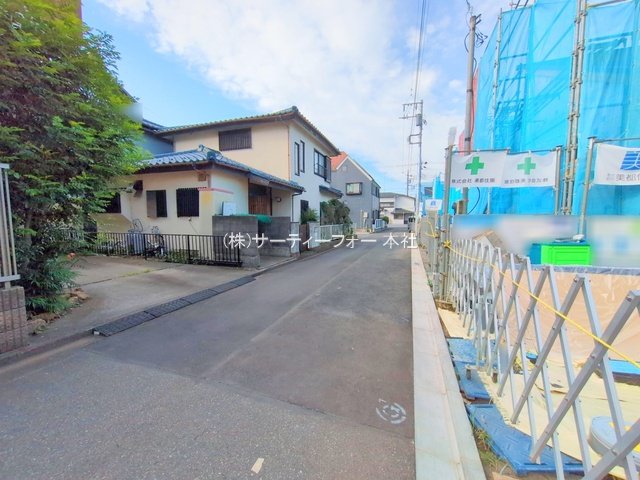 撮影日(2025-06-19 00:00:00)