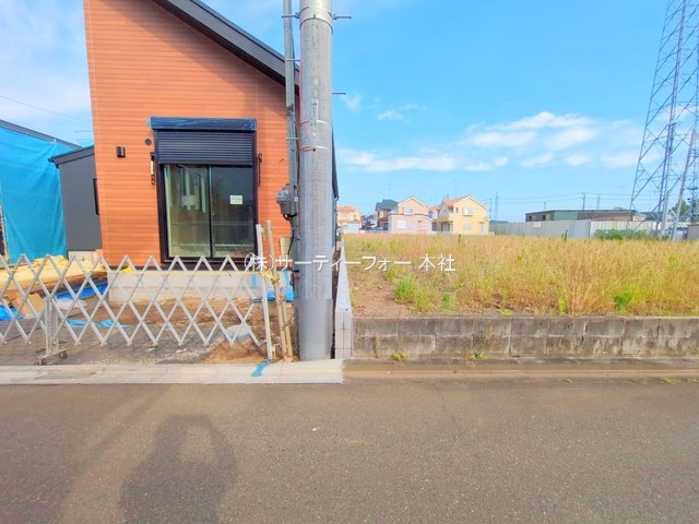 撮影日(2025-06-19 00:00:00)