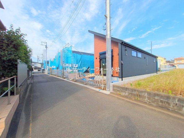 撮影日(2025-06-19 00:00:00)
