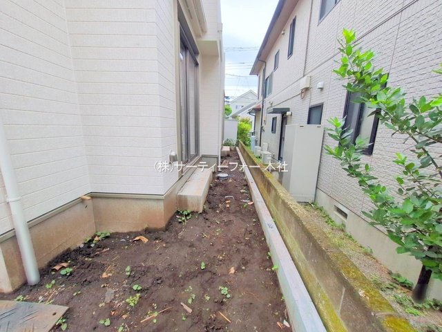 撮影日(2025-06-13 00:00:00)