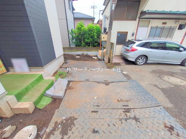 撮影日(2025-06-13 00:00:00)