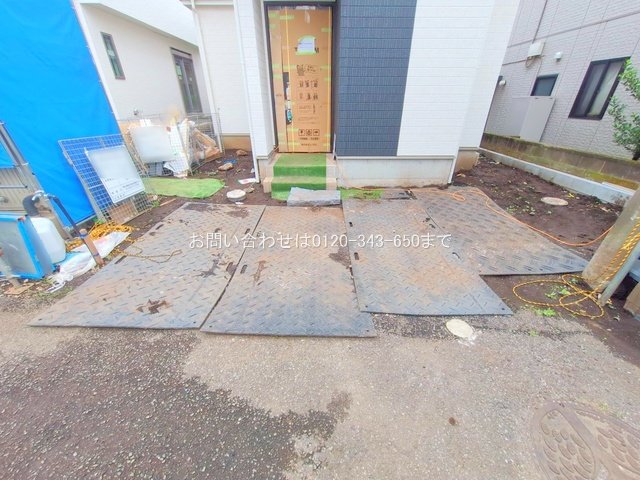 撮影日(2025-06-13 00:00:00)