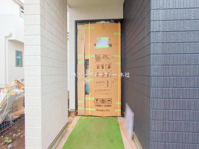 撮影日(2025-06-13 00:00:00)