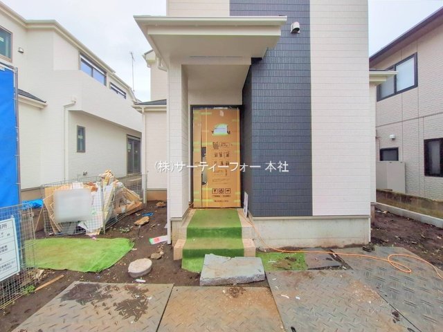 撮影日(2025-06-13 00:00:00)