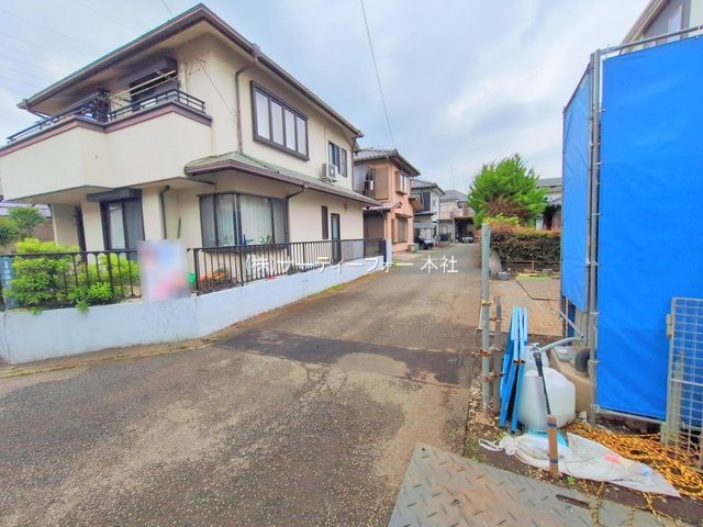 撮影日(2025-06-13 00:00:00)