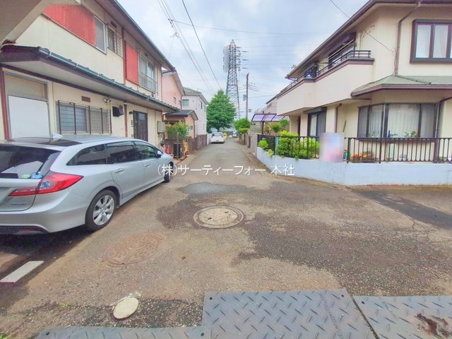 撮影日(2025-06-13 00:00:00)