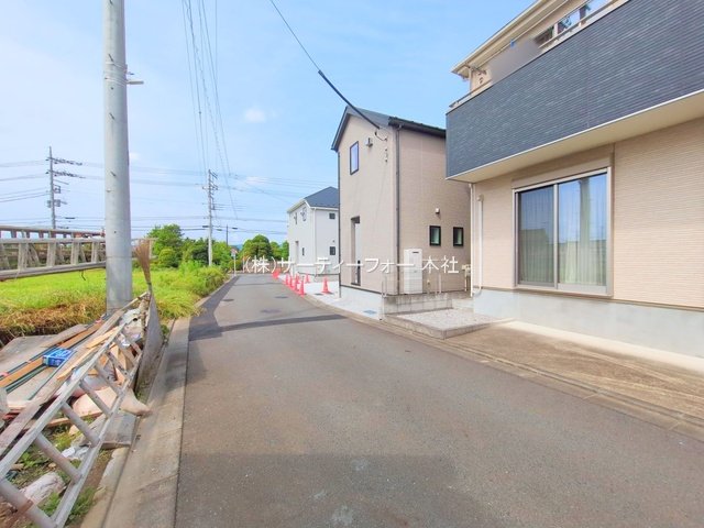 撮影日(2025-05-23 00:00:00)