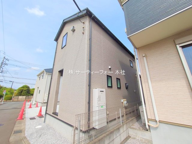 撮影日(2025-05-23 00:00:00)